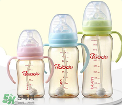 儲(chǔ)奶瓶可以直接加熱么？?jī)?chǔ)奶瓶怎么加熱？