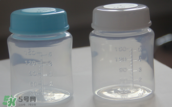 儲(chǔ)奶瓶可以直接加熱么？?jī)?chǔ)奶瓶怎么加熱？