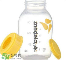 儲(chǔ)奶瓶怎么消毒？?jī)?chǔ)奶瓶消毒的正確方式