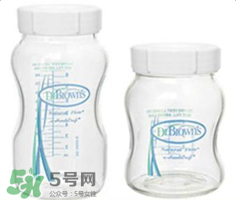 儲奶瓶可以重復(fù)使用嗎？儲奶瓶能不能重復(fù)使用？