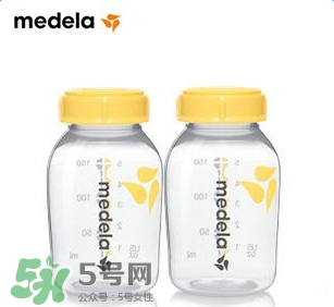 儲奶瓶可以重復(fù)使用嗎？儲奶瓶能不能重復(fù)使用？