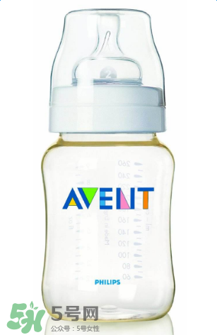 儲奶瓶可以重復(fù)使用嗎？儲奶瓶能不能重復(fù)使用？