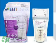 新安怡儲奶袋使用方法介紹 新安怡儲奶袋使用方法說明 新安怡儲奶袋使用方法介紹 新安怡儲奶袋使用方法說明