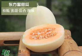 甜瓜可以帶上飛機(jī)嗎？坐飛機(jī)可以帶香瓜嗎？