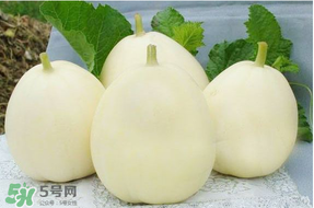 甜瓜可以帶上飛機(jī)嗎？坐飛機(jī)可以帶香瓜嗎？