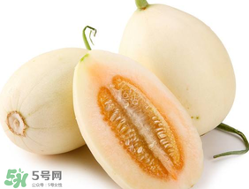 甜瓜可以帶上飛機(jī)嗎？坐飛機(jī)可以帶香瓜嗎？