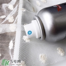 城野醫(yī)生防曬噴霧多少錢?城野醫(yī)生防曬噴霧日本價(jià)格 城野醫(yī)生防曬噴霧多少錢?城野醫(yī)生防曬噴霧日本價(jià)格