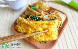 烤冷面的熱量高嗎？烤冷面的熱量是多少