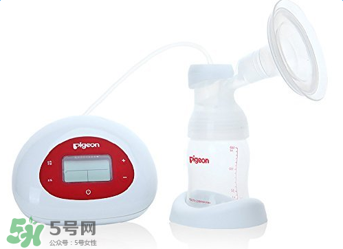 貝親吸奶器怎么消毒？吸奶器消毒注意什么?