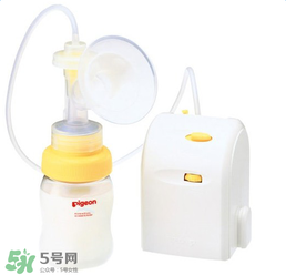 貝親吸奶器怎么消毒？吸奶器消毒注意什么?