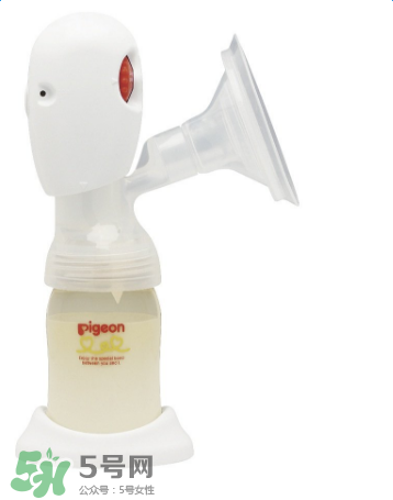 貝親吸奶器怎么消毒？吸奶器消毒注意什么?