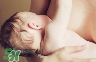 哺乳期減肥還有奶水嗎？哺乳期減肥會影響母乳嗎？