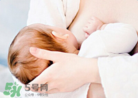 哺乳期減肥還有奶水嗎？哺乳期減肥會影響母乳嗎？