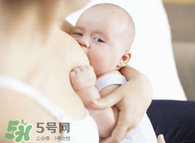哺乳期減肥有什么小妙招嗎？哺乳期減肥技巧說(shuō)明