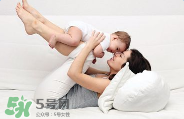 哺乳期減肥有什么小妙招嗎？哺乳期減肥技巧說(shuō)明
