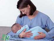 哺乳期減肥有什么小妙招嗎？哺乳期減肥技巧說(shuō)明