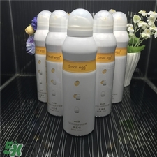 蛋寶寶防曬噴霧真假 蛋寶寶防曬噴霧真假對(duì)比 蛋寶寶防曬噴霧真假 蛋寶寶防曬噴霧真假對(duì)比