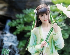 子宮內(nèi)膜異位癥有什么危害?子宮內(nèi)膜異位癥有什么后果? 子宮內(nèi)膜異位癥有什么危害?子宮內(nèi)膜異位癥有什么后果?