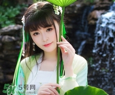 子宮內(nèi)膜異位癥有什么危害?子宮內(nèi)膜異位癥有什么后果? 子宮內(nèi)膜異位癥有什么危害?子宮內(nèi)膜異位癥有什么后果?