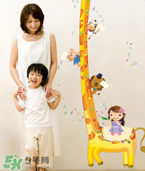 小孩子能打生長激素嗎？小孩子打生長激素好嗎？