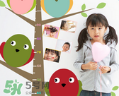 小孩子能打生長激素嗎？小孩子打生長激素好嗎？