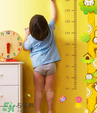 小孩子能打生長激素嗎？小孩子打生長激素好嗎？