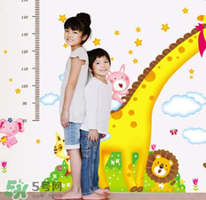 小孩子能打生長激素嗎？小孩子打生長激素好嗎？