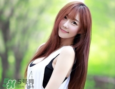 子宮內(nèi)膜太厚需要做手術(shù)嗎?子宮內(nèi)膜太厚必須做手術(shù)嗎? 子宮內(nèi)膜太厚需要做手術(shù)嗎?子宮內(nèi)膜太厚必須做手術(shù)嗎?