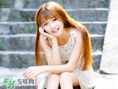 子宮內(nèi)膜太厚需要做手術(shù)嗎?子宮內(nèi)膜太厚必須做手術(shù)嗎? 子宮內(nèi)膜太厚需要做手術(shù)嗎?子宮內(nèi)膜太厚必須做手術(shù)嗎?