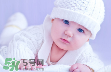 怎么樣才能促進(jìn)生長激素的分泌？促進(jìn)生長激素的分泌有哪些方法？