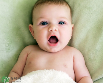 怎么樣才能促進(jìn)生長激素的分泌？促進(jìn)生長激素的分泌有哪些方法？