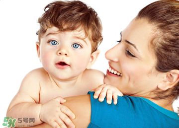 怎么樣才能促進(jìn)生長激素的分泌？促進(jìn)生長激素的分泌有哪些方法？