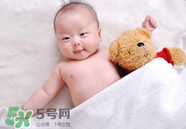 寶寶怎么檢查生長激素的分泌情況？寶寶生長激素應(yīng)該怎么檢查？