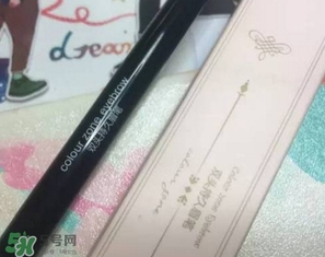 國產(chǎn)眉筆哪個(gè)牌子好用 2022國產(chǎn)眉筆品牌排行榜