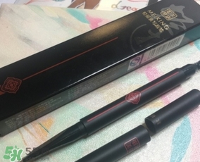 國產(chǎn)眉筆哪個(gè)牌子好用 2022國產(chǎn)眉筆品牌排行榜