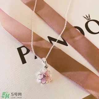 潘多拉項(xiàng)鏈價(jià)格_潘多拉項(xiàng)鏈圖片 潘多拉項(xiàng)鏈價(jià)格_潘多拉項(xiàng)鏈圖片