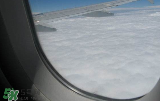 鹽可以帶上飛機(jī)嗎？鹽能帶上飛機(jī)嗎