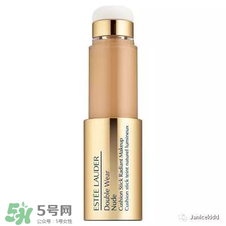 2017春季大牌底妝新品推薦_人氣大牌新品盤點 2017春季大牌底妝新品推薦_人氣大牌新品盤點