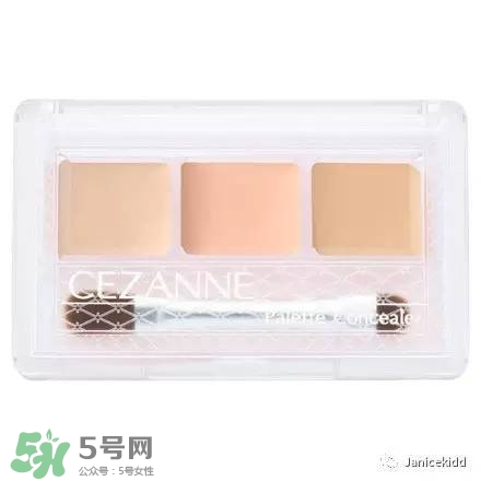 2017春季大牌底妝新品推薦_人氣大牌新品盤點 2017春季大牌底妝新品推薦_人氣大牌新品盤點