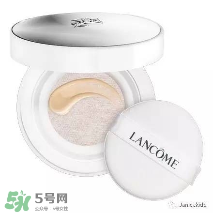 2017春季大牌底妝新品推薦_人氣大牌新品盤點 2017春季大牌底妝新品推薦_人氣大牌新品盤點