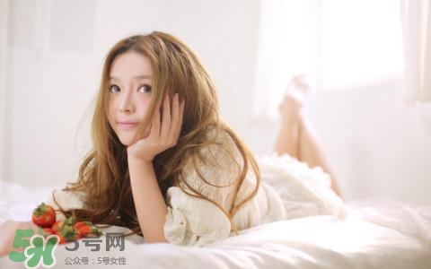 避孕套會(huì)引起婦科病嗎？避孕套會(huì)過(guò)敏嗎？