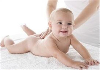 寶寶護(hù)臀膏有什么作用？寶寶護(hù)臀膏什么時(shí)候用？