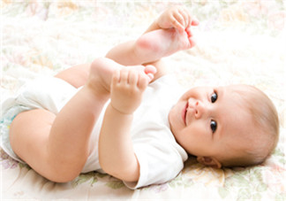 寶寶護(hù)臀膏可以擦臉嗎？寶寶護(hù)臀膏可以擦其他部位嗎？