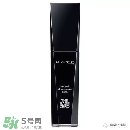 2017春季大牌底妝新品推薦_人氣大牌新品盤點 2017春季大牌底妝新品推薦_人氣大牌新品盤點