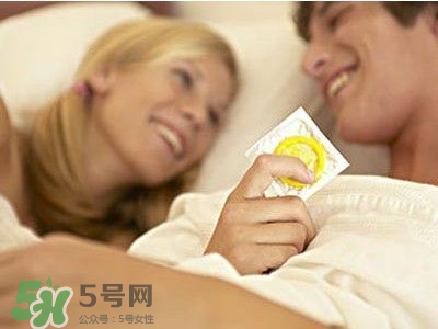 避孕套會(huì)引起婦科病嗎？避孕套會(huì)過(guò)敏嗎？