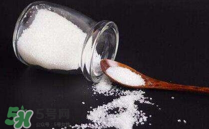 腳臭鹽有哪些牌子？腳臭鹽有哪些商家