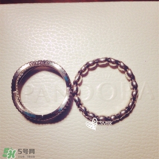 Pandora是什么牌子？潘多拉是哪個國家的牌子