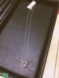 Pandora是什么牌子？潘多拉是哪個國家的牌子