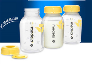 儲(chǔ)奶瓶可以直接加熱么？?jī)?chǔ)奶瓶怎么加熱？