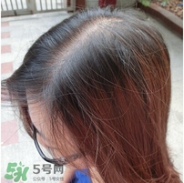 佑天蘭發(fā)蠟粉色和綠色哪個好？佑天蘭小碎發(fā)發(fā)蠟粉色綠色區(qū)別